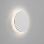 Astro Lighting ECLIPSE 1333020 Aplique de perete 9,5W 3000K 446LM IP20