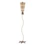 Flambeau ANEMONE FB-ANEMONE-FL Lampă de podea 1x60W/E27