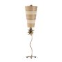 Flambeau ANEMONE FB-ANEMONE-TL Lampă de masă 1x60W/E27