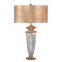 Flambeau BIENVILLE FB-BIENVILLE-TL Lampă de masă 1x60W/E27