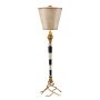 Flambeau FLAMBEAU FB-FLAMBEAU-TL Lampă de masă 1x60W/E27