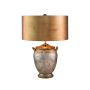 Flambeau Jackson FB-JACKSON-TL Lampă de masă 1x60 W/E27