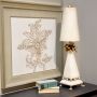 Flambeau LEDA FB-LEDA-TL Lampă de masă 1x60W/E27