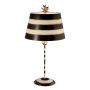 Flambeau SOUTH BEACH FB-SOUTHBEACH-TL Lampă de masă 1x60W/E27