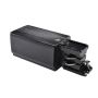 Antigo Track 3F 8105 Conector cu sursă de alimentare IP20