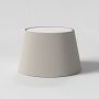 Astro Lighting French Drum 5047003 Abajur
