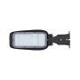 Italux Marlo FD-73452-50W Corp de iluminat pentru felinar 1x50W/LED 4000K 5000lm IP65