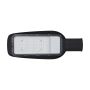 Italux Nona FD-83526-50W Corp de iluminat pentru felinar 1x50W/LED 4000K 5000lm IP65