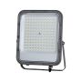 Italux Timbo FD-23913-100W Halogen 1x100W/LED 4000K 10000lm IP65