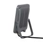 Italux Timbo FD-23913-50W Halogen 1x50W/LED 4000K 5000lm IP65