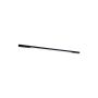 Antigo Hakoda 1956 Lampă liniară 1x9W/LED 3000K 1099lm IP20