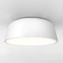 Astro Lighting TAIKO 1456006 Lustră de tavan 3x12W/E27 IP20