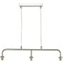 Dar Lighting Feya FEY6250-F Suport 3x40w/g9 ip20