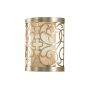 Feiss ARABESQUE FE-ARABESQUE1 Aplique de perete 1x60W/E14