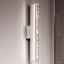 Feiss BENNETT FE-JESSIE-BATH Aplique de perete 1x20W/LED 1800LM IP44