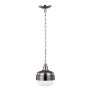 Feiss CADENCE FE-CADENCE-1P-BS Lampă cu pendul 1x75W/E27
