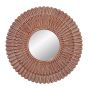 Feiss Cheyenne FE-CHEYENNE-MIRROR Oglinzi