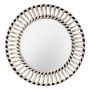 Feiss Cosmo FE-COSMO-MIRROR Oglinzi
