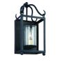 Feiss DECLARATION FE-DECLARATION1 Aplique de perete 1x60W/E14