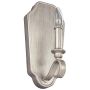 Feiss DEWITT FE-DEWITT1 Aplique de perete 1x60W/E14