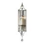 Feiss GIANNA FE-GIANNA1 Aplique de perete 1x60W/E14