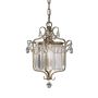 Feiss GIANNA FE-GIANNA1C Candelabru 1x60W/E27
