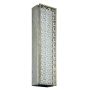 Feiss KENNEY FE-KENNEY-LED Aplique de perete 1x40W/LED 3600LM