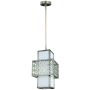Feiss KENNEY FE-KENNEY-MP Lampă cu pendul 1x60W/E27