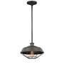 Feiss LENNEX FE-LENNEX-P Lampă cu pendul 1x60W/E27