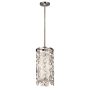 Feiss LEXI FE-LEXI-MP Lampă cu pendul 1x60W/E27