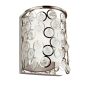 Feiss LEXI FE-LEXI1 Aplique de perete 1x60W/E27