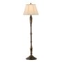 Feiss LINCOLNDALE FE-LINCOLNDALE-FL Lampă de podea 1x60W/E27