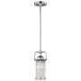 Feiss PAULSON FE-PAULSON-MP Lampă cu pendul 2x3,5W/LED IP44