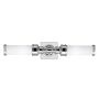 Feiss PAYNE FE-PAYN-OR2-BATH Aplique de perete 2x40W/G9 IP44