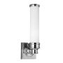 Feiss PAYNE FE-PAYNE1-BATH Aplique de perete 1x40W/G9 IP44