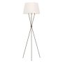 Feiss PENNY FE-PENNY-FL-PN Lampă de podea 1x60W/E27