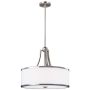 Feiss PROSPECT PARK FE-PROSPECT-PARK-4P Lampă cu pendul 4x60W/E27