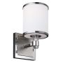 Feiss PROSPECT PARK FE-PROSPECT-PARK1 Aplique de perete 1x60W/E27