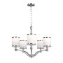 Feiss PROSPECT PARK FE-PROSPECT-PARK5 Candelabru 5x60W/E27