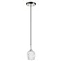Feiss RUBIN FE-RUBIN-MP Lampă cu pendul 1x3,5W/G9