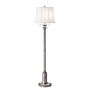 Feiss STATEROOM FE-STATEROOM-FL-AN Lampă de podea 2x60W/E27