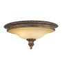 Feiss STIRLING CASTLE FE-STIRLING-CASTLE-F Lustră de tavan 2x60W/E27