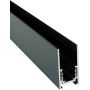 Zambelis MAGNETIC 22273B-2 Șină de iluminat IP20