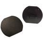 Zambelis MAGNETIC 23264 Capac IP20