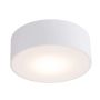 Antigo Zama 7736 Lustră de tavan 1x12W/LED 3000K 1868lm IP44