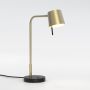 Astro Lighting MIURA 1444008 Lampă de birou 7,5W/LED 2700K 367LM IP20