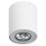 AZzardo NEOS AZ0606 Lumină montată pe suprafață 1x50W/GU10