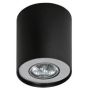 AZzardo NEOS AZ0607 Lumină montată pe suprafață 1x50W/GU10
