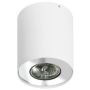 AZzardo NEOS AZ0707 Lumină montată pe suprafață 1x50W/GU10
