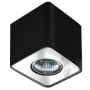 AZzardo NINO AZ0736 Lumină montată pe suprafață 1x50W/GU10